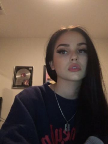 Фатима