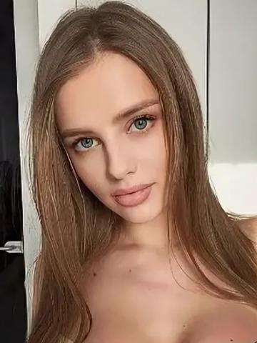 Людмила